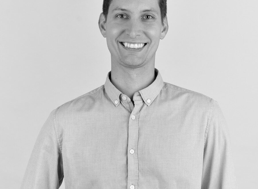 Roland Molontay, PhD