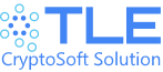 QTLE logo