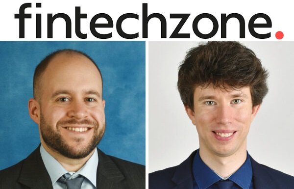 FinTechZone interview