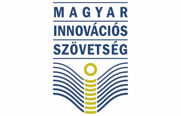 Hungarian Association for Innovation