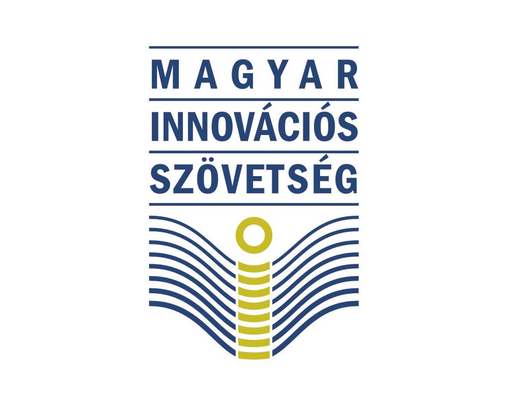 Hungarian Association for Innovation