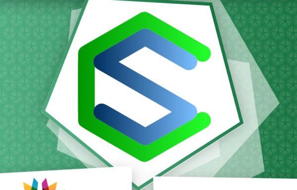 Global Startup Awards 2025 finalist