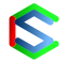 ICS logo