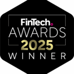 Global FinTech Awards 2025 Win