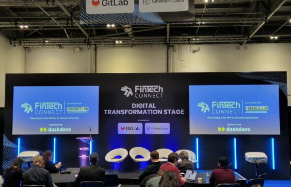 FinTech Connect 2025